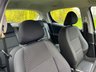 USED 2010 10 PEUGEOT 207 1.4 S HDI  5d 68 BHP 