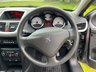 USED 2010 10 PEUGEOT 207 1.4 S HDI  5d 68 BHP 