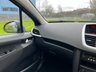 USED 2010 10 PEUGEOT 207 1.4 S HDI  5d 68 BHP 