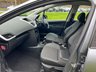 USED 2010 10 PEUGEOT 207 1.4 S HDI  5d 68 BHP 