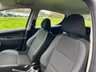 USED 2010 10 PEUGEOT 207 1.4 S HDI  5d 68 BHP 