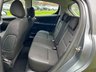 USED 2010 10 PEUGEOT 207 1.4 S HDI  5d 68 BHP 