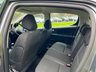 USED 2010 10 PEUGEOT 207 1.4 S HDI  5d 68 BHP 