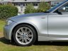 USED 2009 59 BMW 1 SERIES 2.0 116D M SPORT 5d 114 BHP 