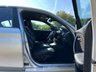 USED 2009 59 BMW 1 SERIES 2.0 116D M SPORT 5d 114 BHP 