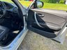 USED 2009 59 BMW 1 SERIES 2.0 116D M SPORT 5d 114 BHP 