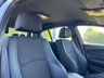 USED 2009 59 BMW 1 SERIES 2.0 116D M SPORT 5d 114 BHP 
