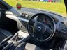 USED 2009 59 BMW 1 SERIES 2.0 116D M SPORT 5d 114 BHP 