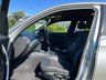 USED 2009 59 BMW 1 SERIES 2.0 116D M SPORT 5d 114 BHP 