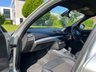 USED 2009 59 BMW 1 SERIES 2.0 116D M SPORT 5d 114 BHP 