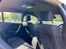 USED 2009 59 BMW 1 SERIES 2.0 116D M SPORT 5d 114 BHP 