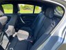 USED 2009 59 BMW 1 SERIES 2.0 116D M SPORT 5d 114 BHP 