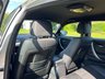 USED 2009 59 BMW 1 SERIES 2.0 116D M SPORT 5d 114 BHP 