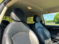USED 2012 62 MINI HATCH COOPER 1.6 COOPER D BAYSWATER 3d 110 BHP 