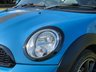 USED 2012 62 MINI HATCH COOPER 1.6 COOPER D BAYSWATER 3d 110 BHP 