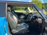 USED 2012 62 MINI HATCH COOPER 1.6 COOPER D BAYSWATER 3d 110 BHP 