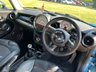 USED 2012 62 MINI HATCH COOPER 1.6 COOPER D BAYSWATER 3d 110 BHP 