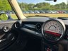 USED 2012 62 MINI HATCH COOPER 1.6 COOPER D BAYSWATER 3d 110 BHP 
