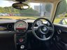 USED 2012 62 MINI HATCH COOPER 1.6 COOPER D BAYSWATER 3d 110 BHP 