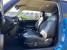 USED 2012 62 MINI HATCH COOPER 1.6 COOPER D BAYSWATER 3d 110 BHP 