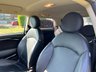 USED 2012 62 MINI HATCH COOPER 1.6 COOPER D BAYSWATER 3d 110 BHP 