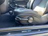 USED 2012 62 MINI HATCH COOPER 1.6 COOPER D BAYSWATER 3d 110 BHP 