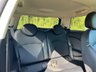 USED 2012 62 MINI HATCH COOPER 1.6 COOPER D BAYSWATER 3d 110 BHP 