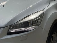 USED 2012 12 FORD KUGA 2.0 TITANIUM TDCI AWD 5d 163 BHP 
