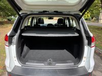 USED 2012 12 FORD KUGA 2.0 TITANIUM TDCI AWD 5d 163 BHP 