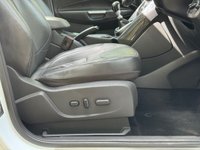 USED 2012 12 FORD KUGA 2.0 TITANIUM TDCI AWD 5d 163 BHP 