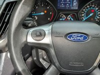 USED 2012 12 FORD KUGA 2.0 TITANIUM TDCI AWD 5d 163 BHP 
