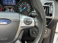 USED 2012 12 FORD KUGA 2.0 TITANIUM TDCI AWD 5d 163 BHP 