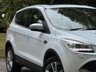 USED 2012 12 FORD KUGA 2.0 TITANIUM TDCI AWD 5d 163 BHP 