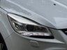 USED 2012 12 FORD KUGA 2.0 TITANIUM TDCI AWD 5d 163 BHP 