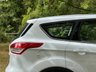 USED 2012 12 FORD KUGA 2.0 TITANIUM TDCI AWD 5d 163 BHP 
