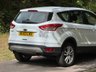 USED 2012 12 FORD KUGA 2.0 TITANIUM TDCI AWD 5d 163 BHP 
