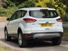 USED 2012 12 FORD KUGA 2.0 TITANIUM TDCI AWD 5d 163 BHP 