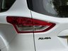 USED 2012 12 FORD KUGA 2.0 TITANIUM TDCI AWD 5d 163 BHP 