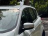 USED 2012 12 FORD KUGA 2.0 TITANIUM TDCI AWD 5d 163 BHP 