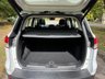 USED 2012 12 FORD KUGA 2.0 TITANIUM TDCI AWD 5d 163 BHP 
