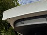 USED 2012 12 FORD KUGA 2.0 TITANIUM TDCI AWD 5d 163 BHP 