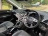 USED 2012 12 FORD KUGA 2.0 TITANIUM TDCI AWD 5d 163 BHP 