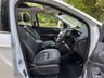 USED 2012 12 FORD KUGA 2.0 TITANIUM TDCI AWD 5d 163 BHP 