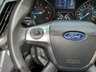 USED 2012 12 FORD KUGA 2.0 TITANIUM TDCI AWD 5d 163 BHP 