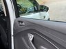 USED 2012 12 FORD KUGA 2.0 TITANIUM TDCI AWD 5d 163 BHP 