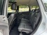 USED 2012 12 FORD KUGA 2.0 TITANIUM TDCI AWD 5d 163 BHP 