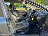 USED 2006 56 PEUGEOT 307 1.6 SPORT HDI 5d 108 BHP 