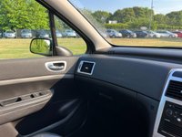 USED 2006 56 PEUGEOT 307 1.6 SPORT HDI 5d 108 BHP 