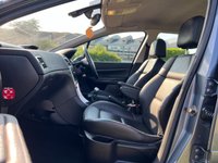 USED 2006 56 PEUGEOT 307 1.6 SPORT HDI 5d 108 BHP 