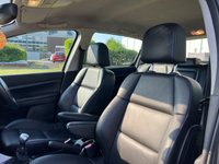 USED 2006 56 PEUGEOT 307 1.6 SPORT HDI 5d 108 BHP 